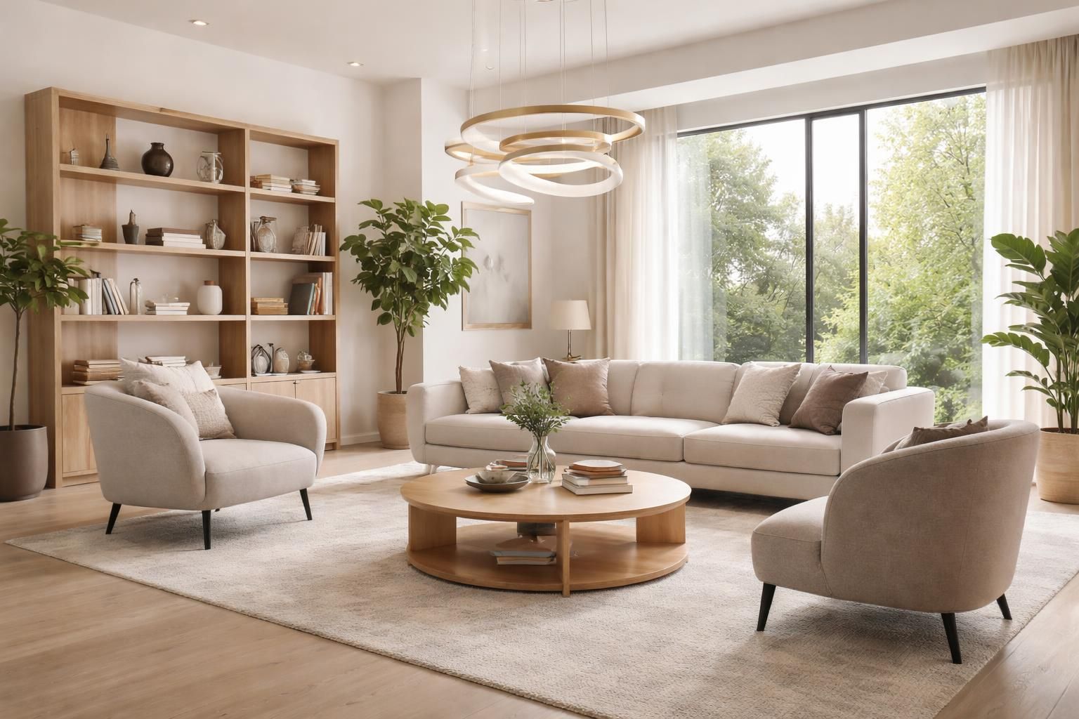 découvrez notre avis complet sur best mobilier, les tendances actuelles en mobilier et les produits recommandés pour sublimer votre intérieur.