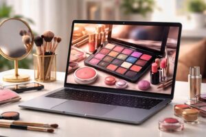 découvrez comment choisir un pc portable garantissant des couleurs maquillage fidèles grâce à nos critères essentiels pour un affichage précis et fiable.