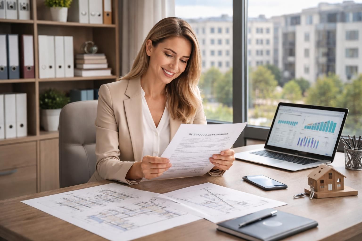 découvrez la définition du locatier et nos conseils pratiques pour devenir un professionnel réussi dans ce secteur dynamique.