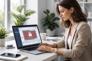 apprenez comment accéder à un canal privé et résoudre ce problème rapidement grâce à nos solutions efficaces et faciles à suivre.