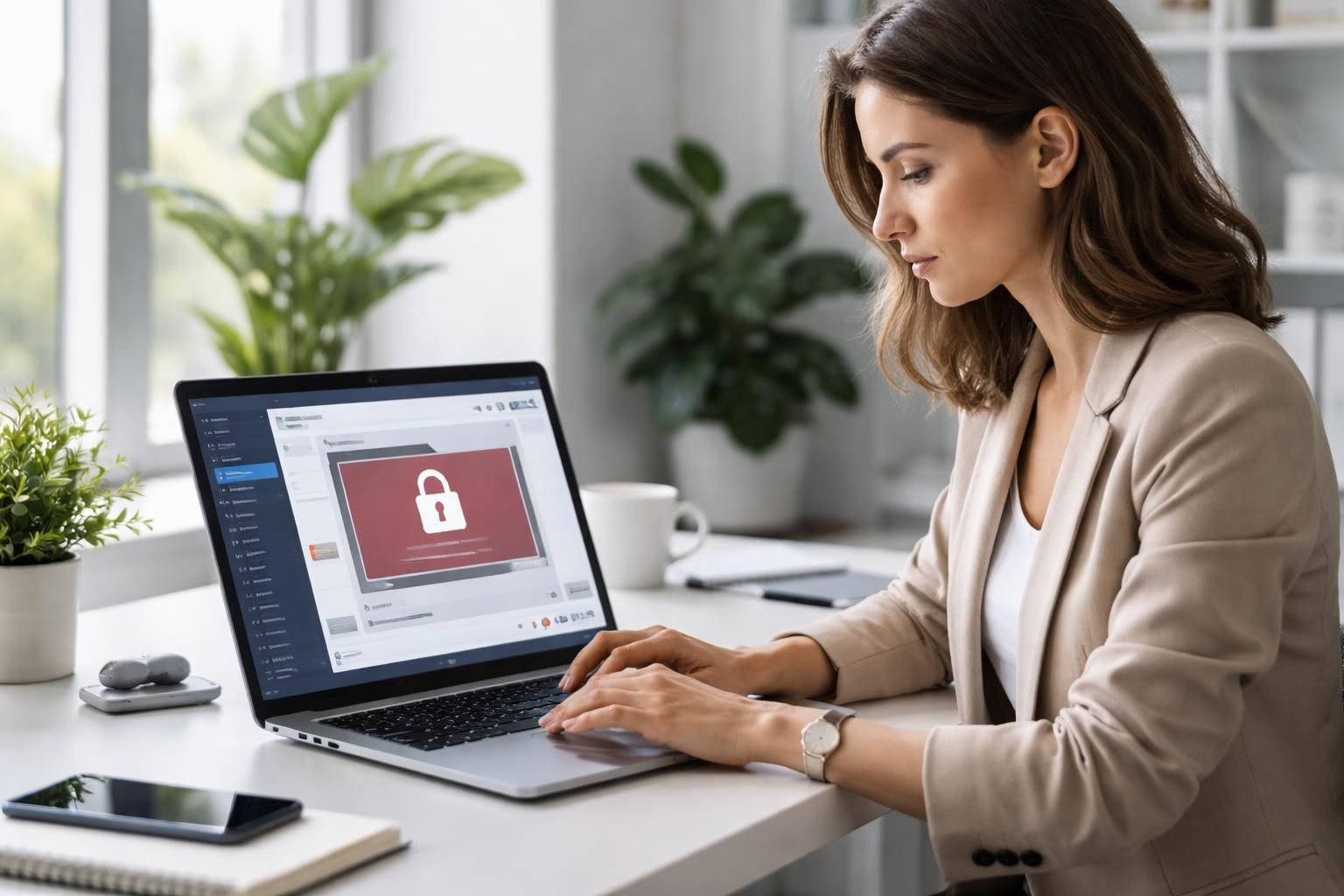 apprenez comment accéder à un canal privé et résoudre ce problème rapidement grâce à nos solutions efficaces et faciles à suivre.