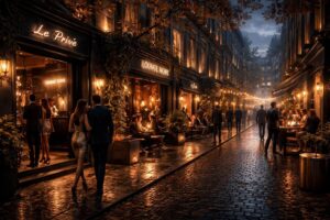 découvrez les meilleurs sites libertins recommandés pour novembre 2026, avec des conseils et avis pour explorer de nouvelles expériences en toute confiance.