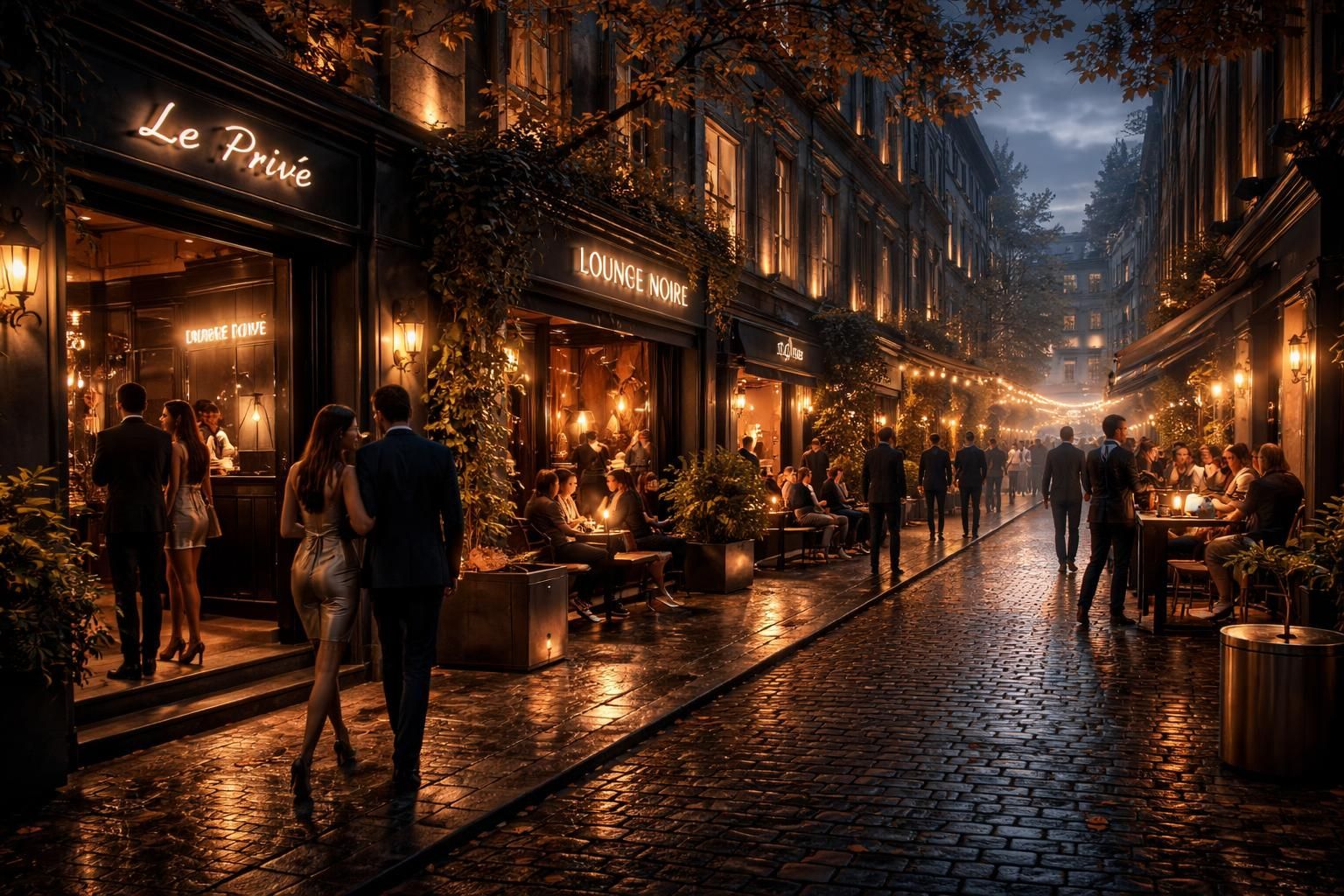 découvrez les meilleurs sites libertins recommandés pour novembre 2026, avec des conseils et avis pour explorer de nouvelles expériences en toute confiance.