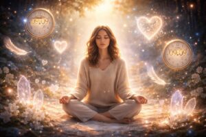 découvrez la signification de l'heure miroir 09h09 pour les célibataires et son lien avec l'amour, une explication complète pour les passionnés d'ésotérisme.