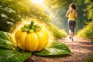 découvrez les bienfaits du garcinia cambogia, un allié naturel pour augmenter votre énergie et soutenir votre vitalité au quotidien.