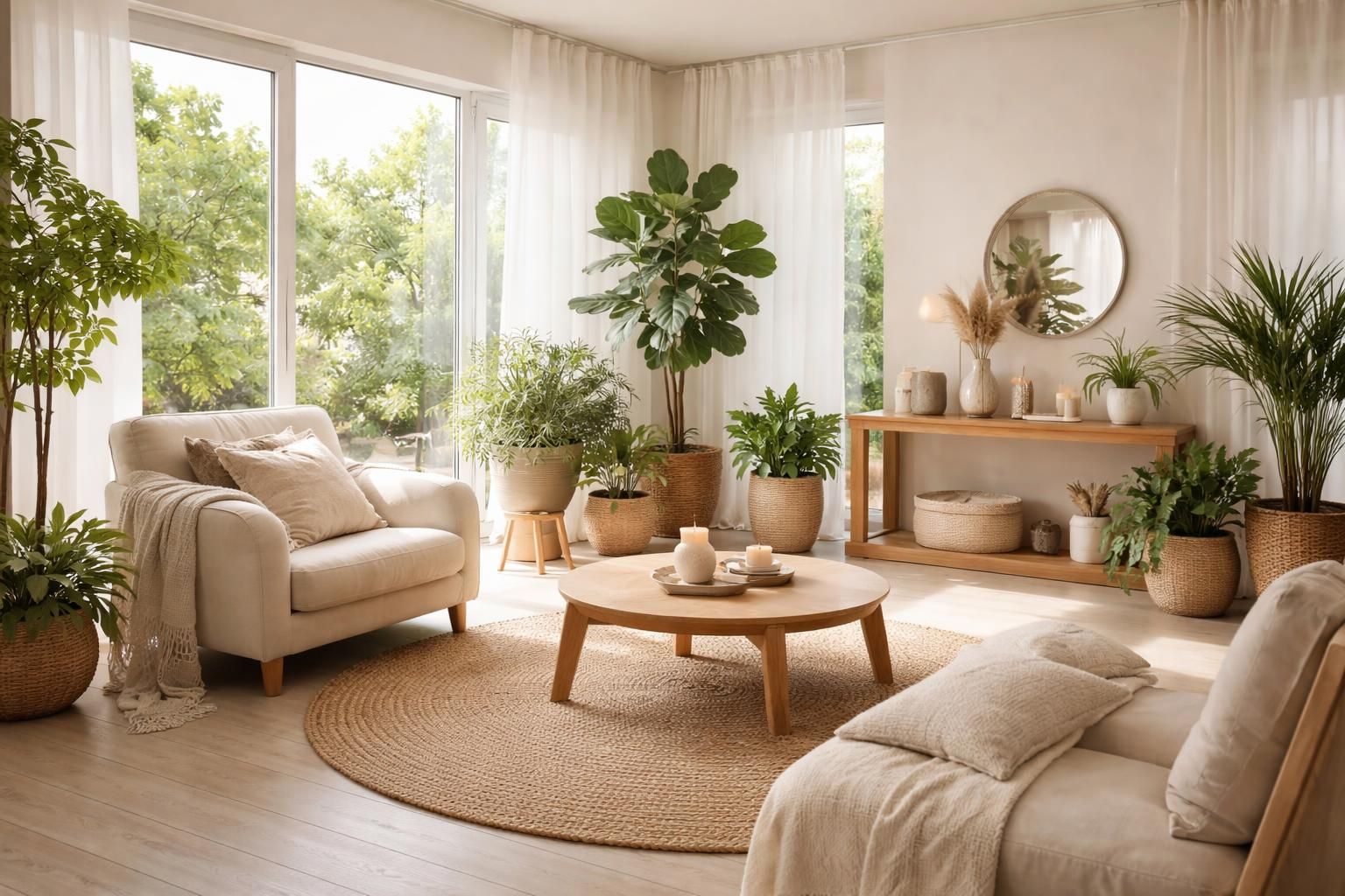 découvrez pourquoi définir ce qu'est une 'happy house' est essentiel pour créer un espace de bien-être propice à la sérénité et au bonheur chez soi.