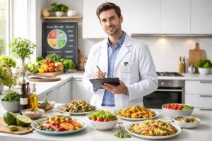 découvrez l'avis d'un diététicien sur le test de hellofresh pendant 7 jours : analyse des recettes, qualité des ingrédients et impact sur l'équilibre alimentaire.
