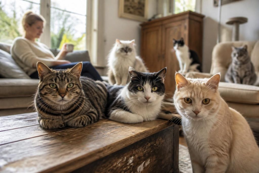 découvrez notre liste originale de noms de chat et chatte commençant par la lettre p pour créer une ambiance chaleureuse et unique chez vous.