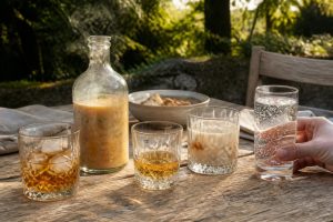 découvrez notre sélection étonnante de boissons commençant par la lettre w, parfaites pour tous les goûts et à savourer à tout moment.