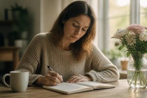 découvrez des exercices pratiques pour apaiser vos inquiétudes et surmonter la peur de perdre un être cher. retrouvez sérénité et confiance en vous grâce à des techniques simples et efficaces.
