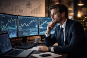 découvrez comment suivre zero hedge peut révolutionner votre point de vue financier grâce à des analyses approfondies et des insights uniques.